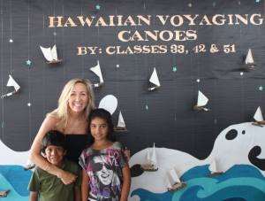 1782446_960577980648815_3912318339762624318_o