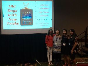 12045600_1056475364392409_481492013588545188_o