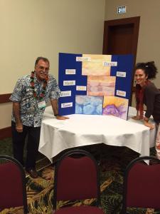 886011_1056475501059062_29426537712738854_o