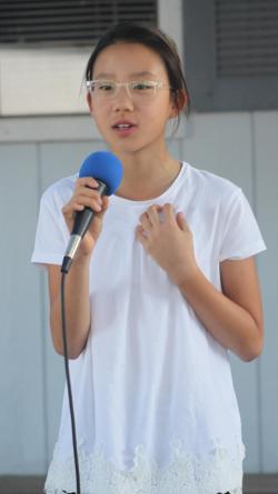 13041045_1162377187135559_9217965578903462328_o