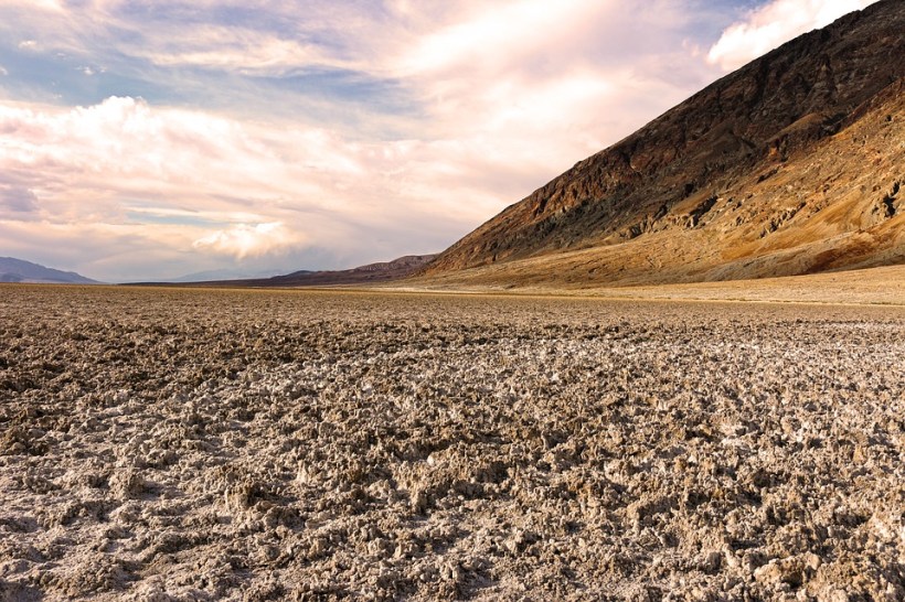 death-valley-1303573_960_720